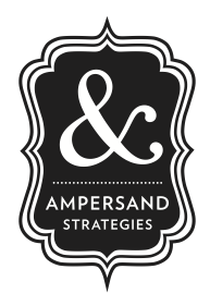 Ampersand_logoPNG