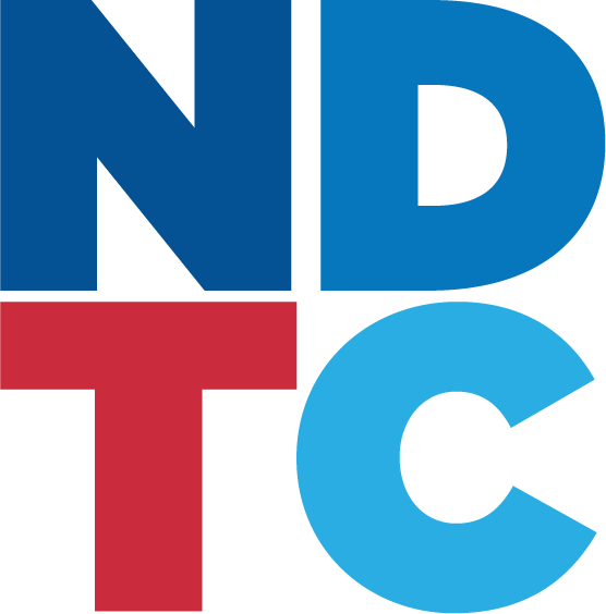 NDTC-acronym-stacked