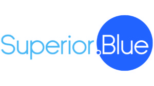 SPB logo 400×225