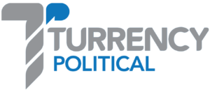 Turrency-Political-Logo