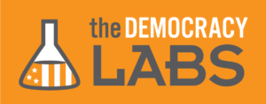 Dem_Labs_logo_-_no_tag_line