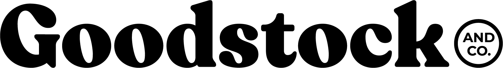 Goodstock Logo_Black_F