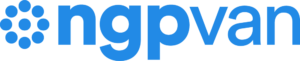 ngpvan-logo-blue-1000