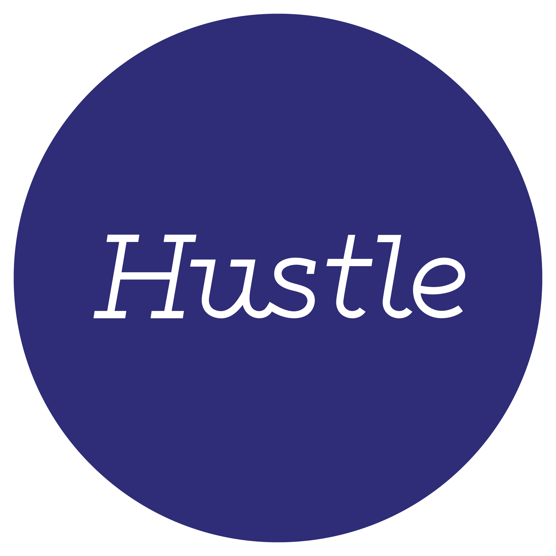 Hustle_logo-in-blue-circle_150dpi