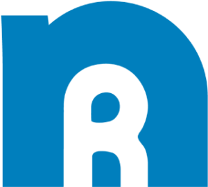 nesbitt-research-logo