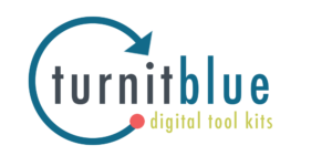 TurnItBlue-fullcolor