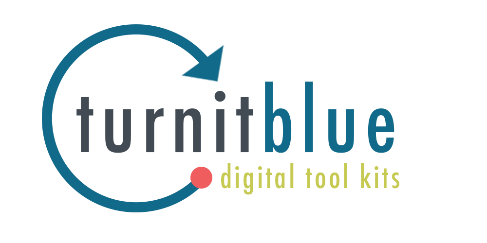 TurnItBlue-fullcolor