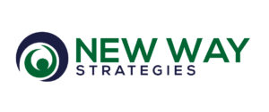 New Way Strategies LOGO