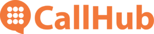 callhub-logo (1)